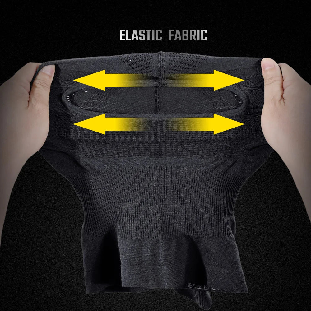 Cycling Balaclava Breathable Sport Full Face Mask Ski Windproof Headgear Outdoor Bicycle Motorcycle Soft Bike Quick-Dry Hood Cap
