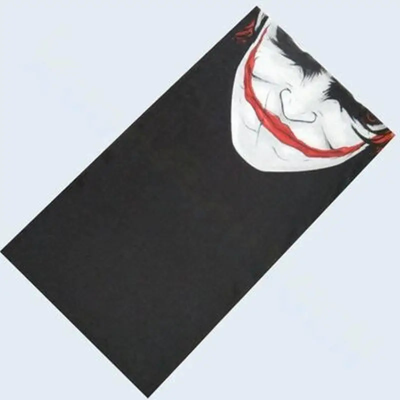 Skull Ghost Mask Men Scary Mask Skull Balaclava Ski Face Mask War Game Halloween Cosplay Party Costume Women Outdoor Headwear