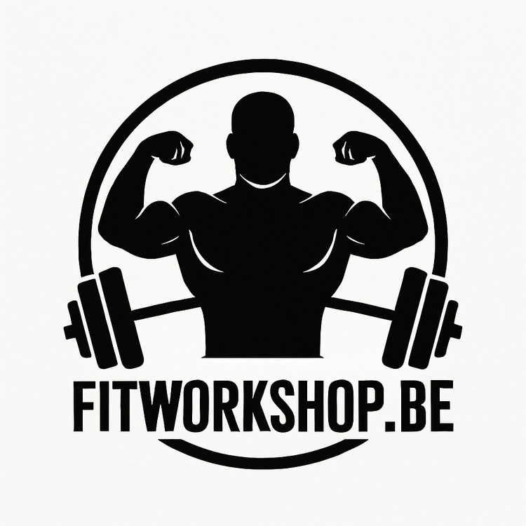 Fitworkshop.store