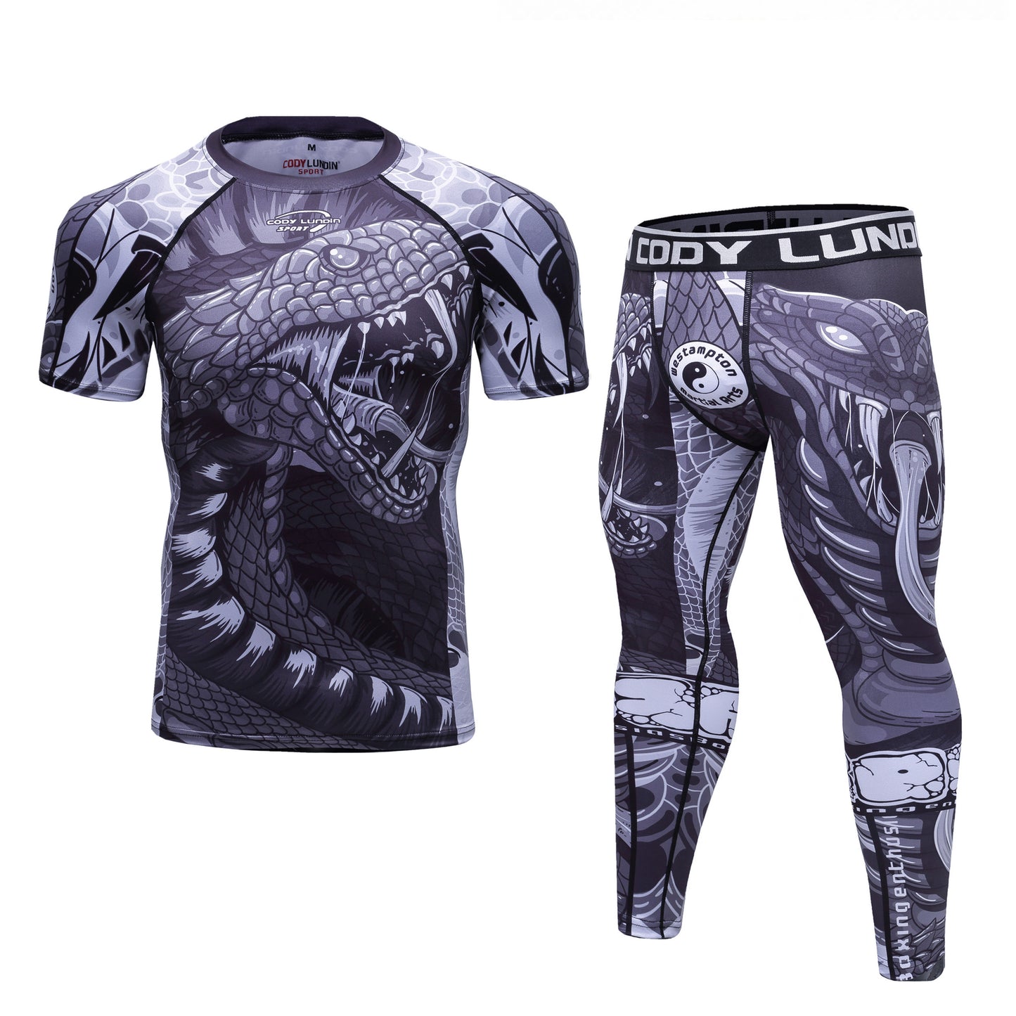 Perspiration quick-drying long-sleeved clothes