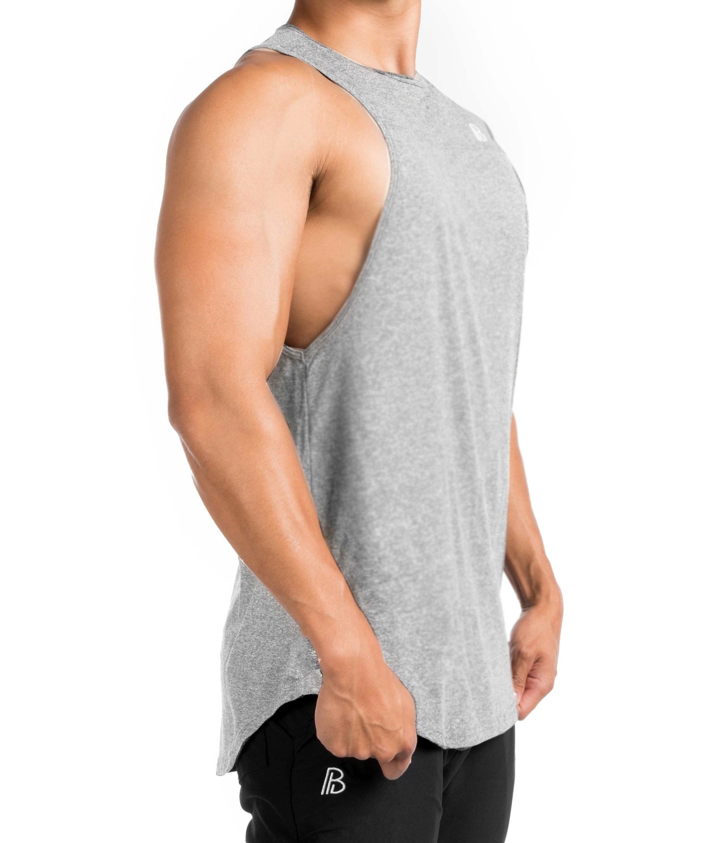 Fitness vest